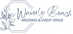 WB Wedding Logo (1)